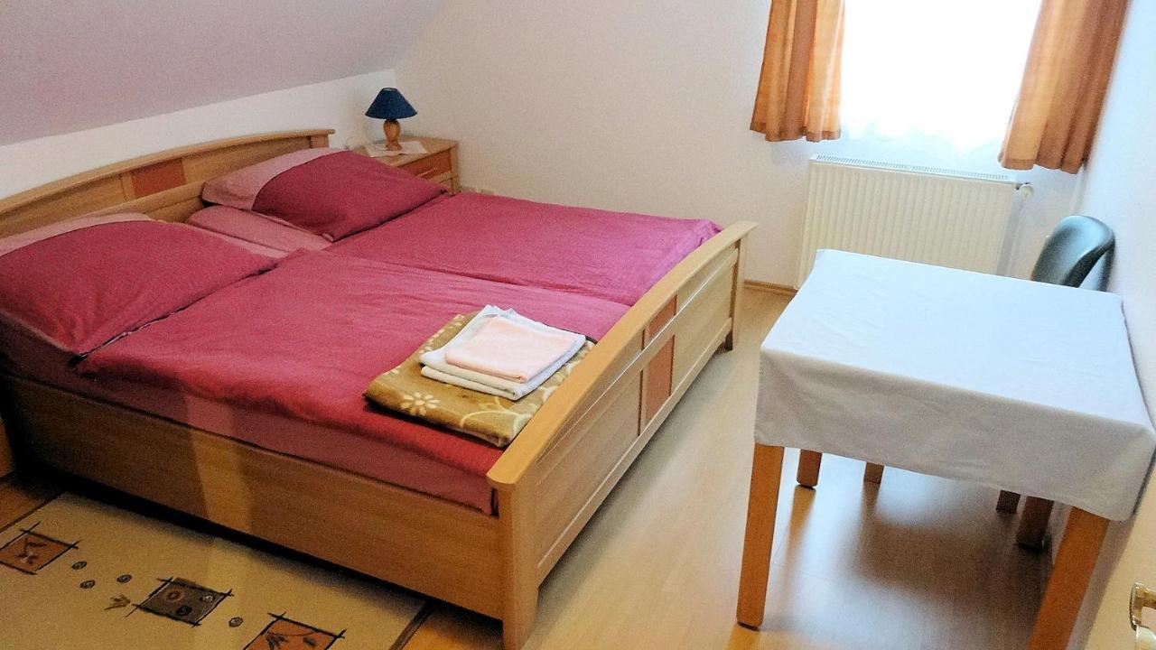 Charmantes Apartment In Mittelfeld 汉诺威 外观 照片